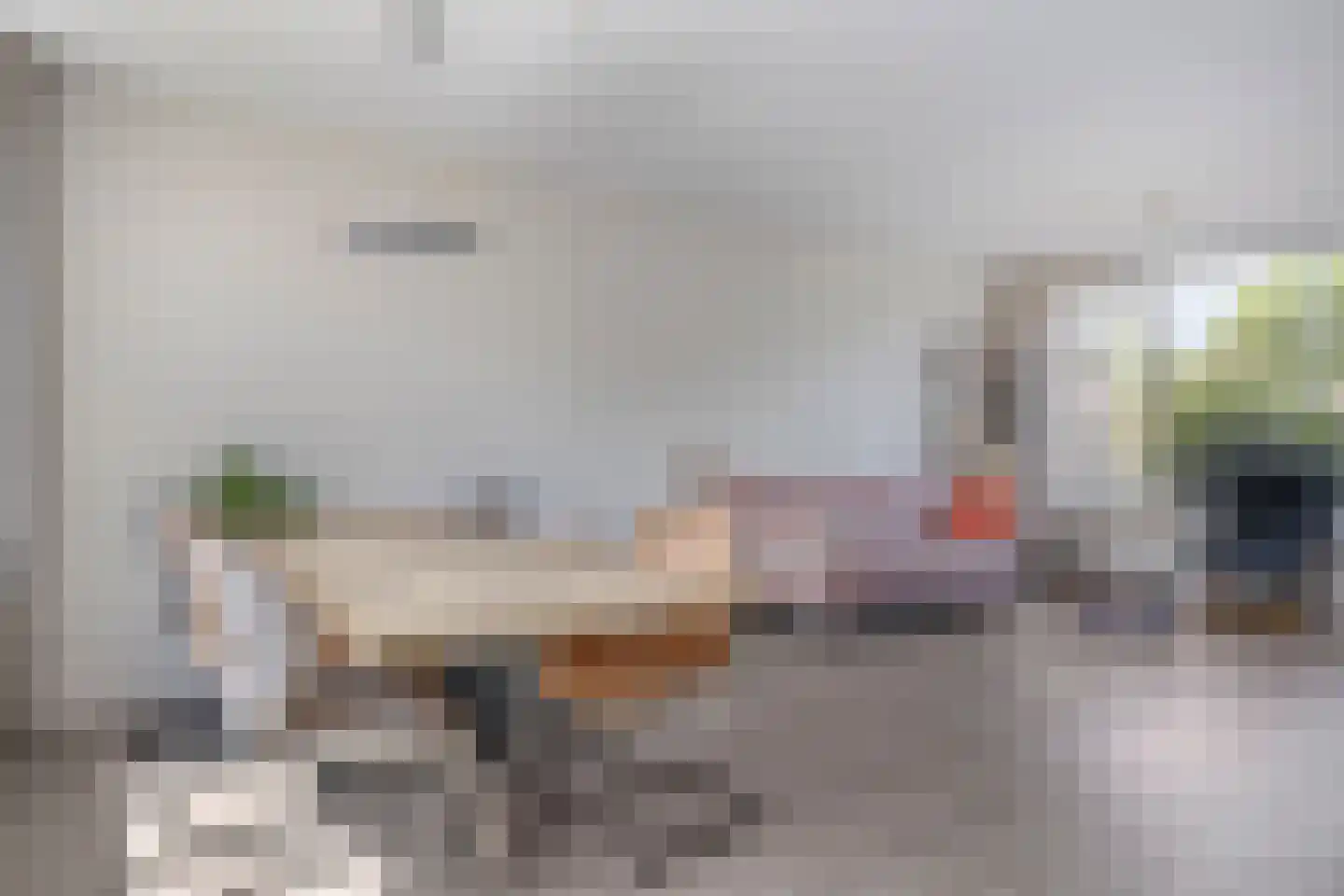 Ahornlaan 10 Heerhugowaard thumbnail 14