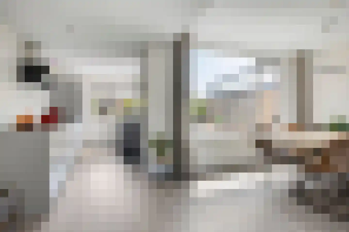 Ahornlaan 10 Heerhugowaard thumbnail 17