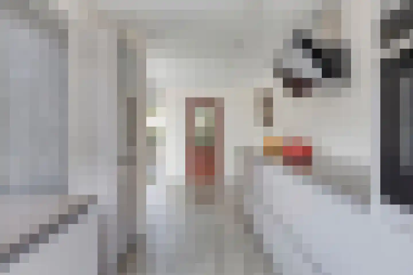 Ahornlaan 10 Heerhugowaard thumbnail 20