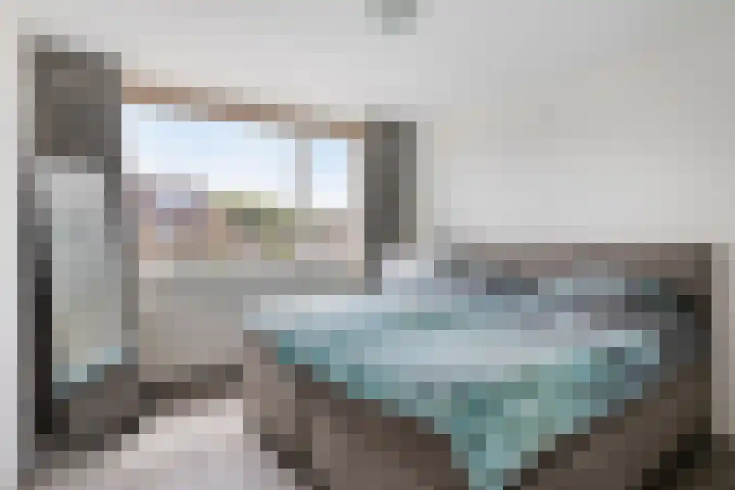 Ahornlaan 10 Heerhugowaard thumbnail 23