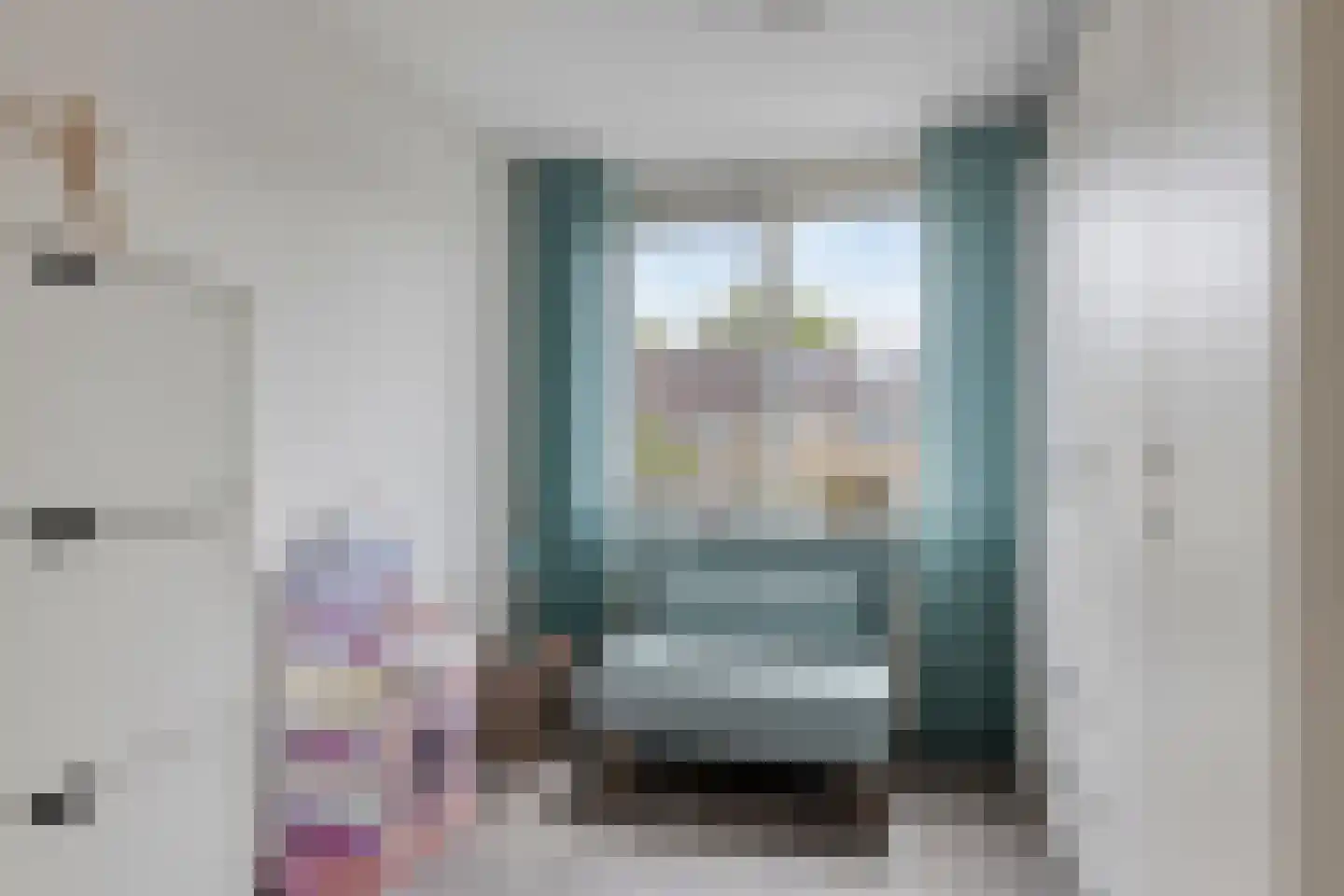 Ahornlaan 10 Heerhugowaard thumbnail 27