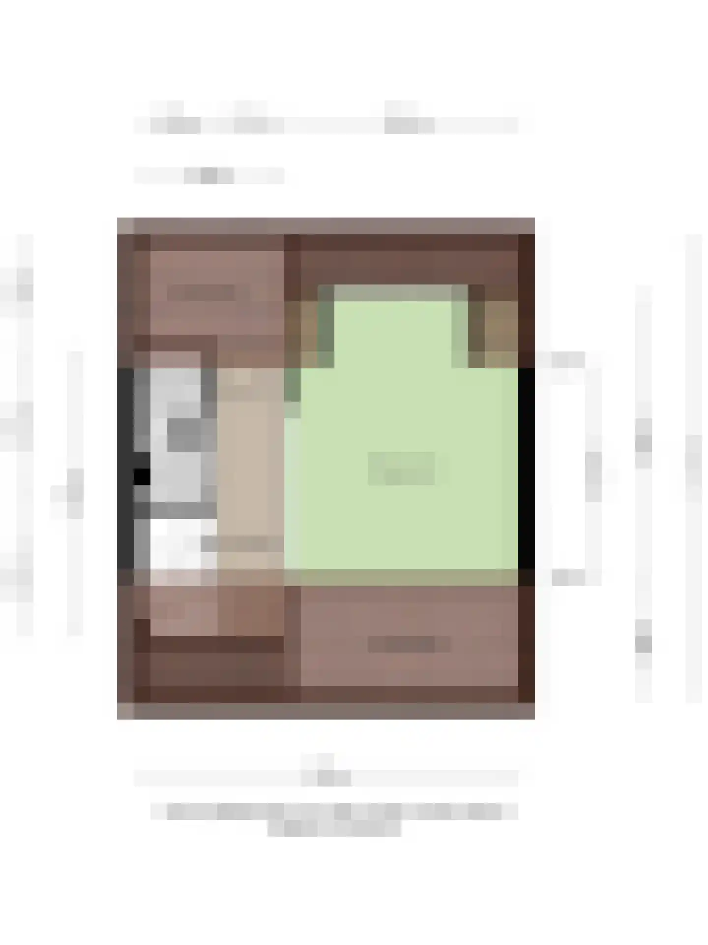 Ahornlaan 10 Heerhugowaard thumbnail 30