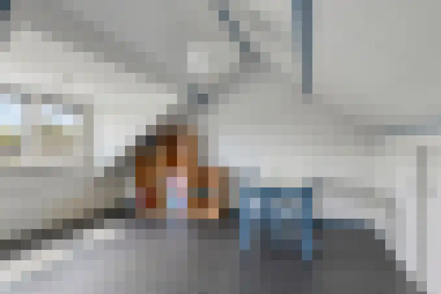 Ahornlaan 10 Heerhugowaard thumbnail 31