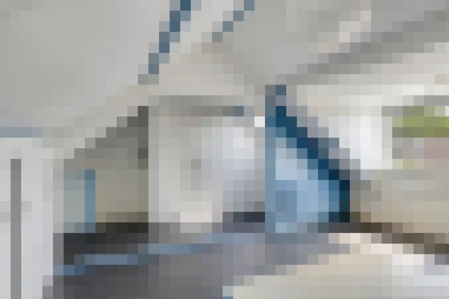 Ahornlaan 10 Heerhugowaard thumbnail 32