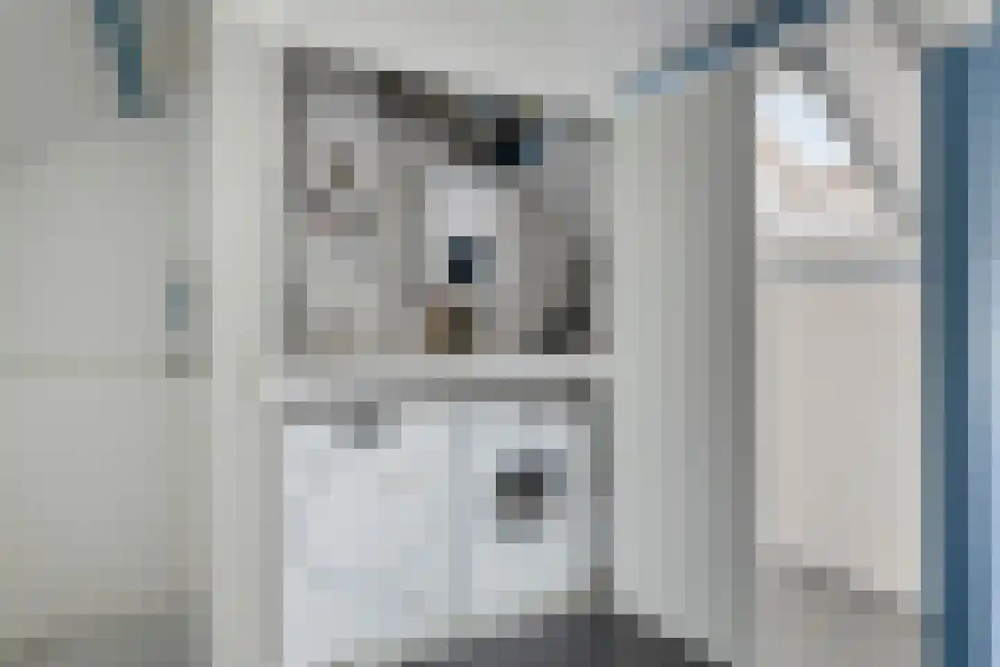 Ahornlaan 10 Heerhugowaard thumbnail 33