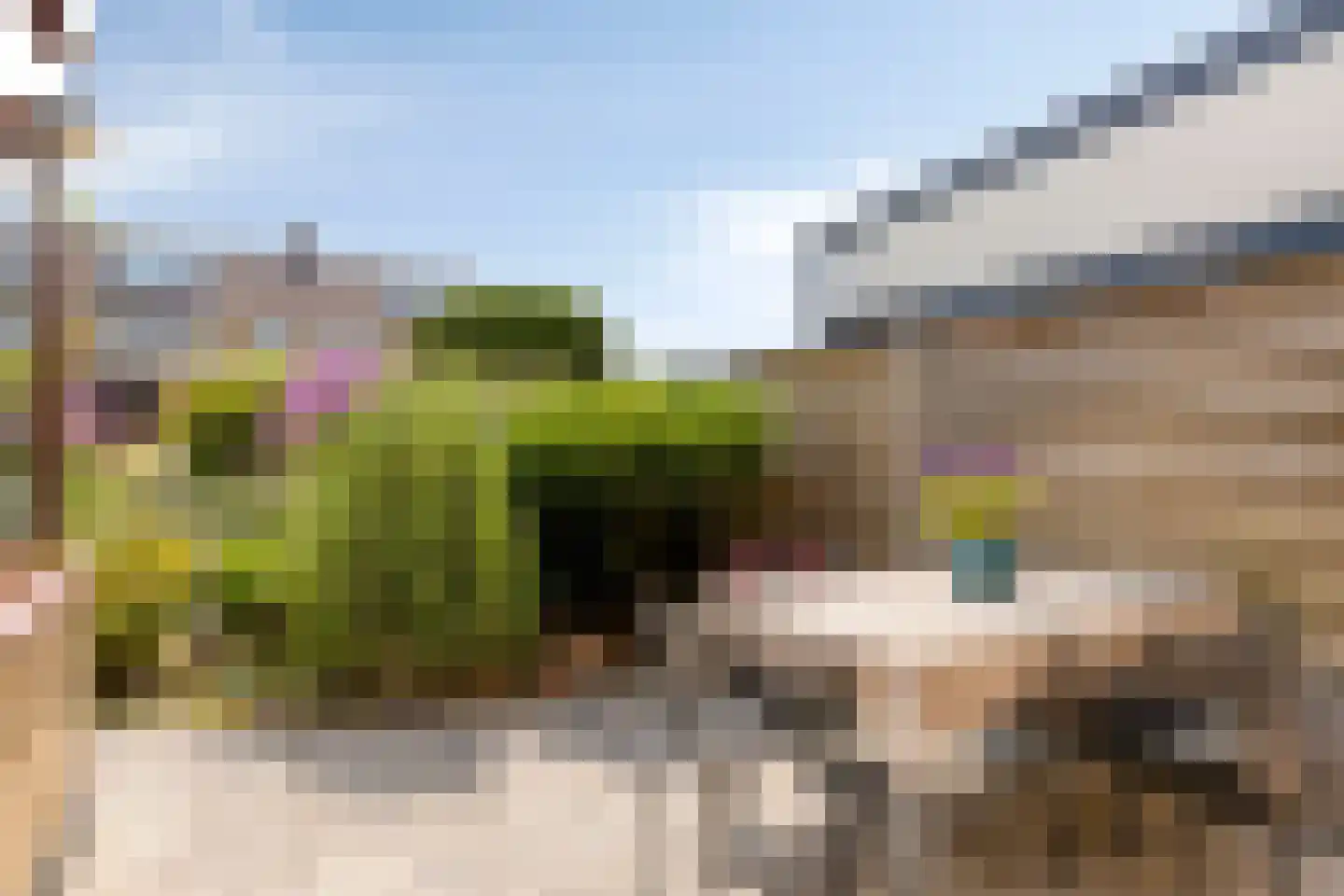 Ahornlaan 10 Heerhugowaard thumbnail 34