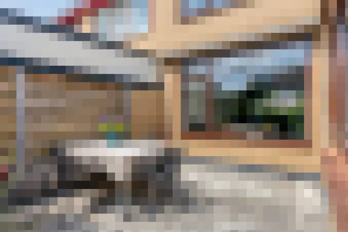 Ahornlaan 10 Heerhugowaard thumbnail 35