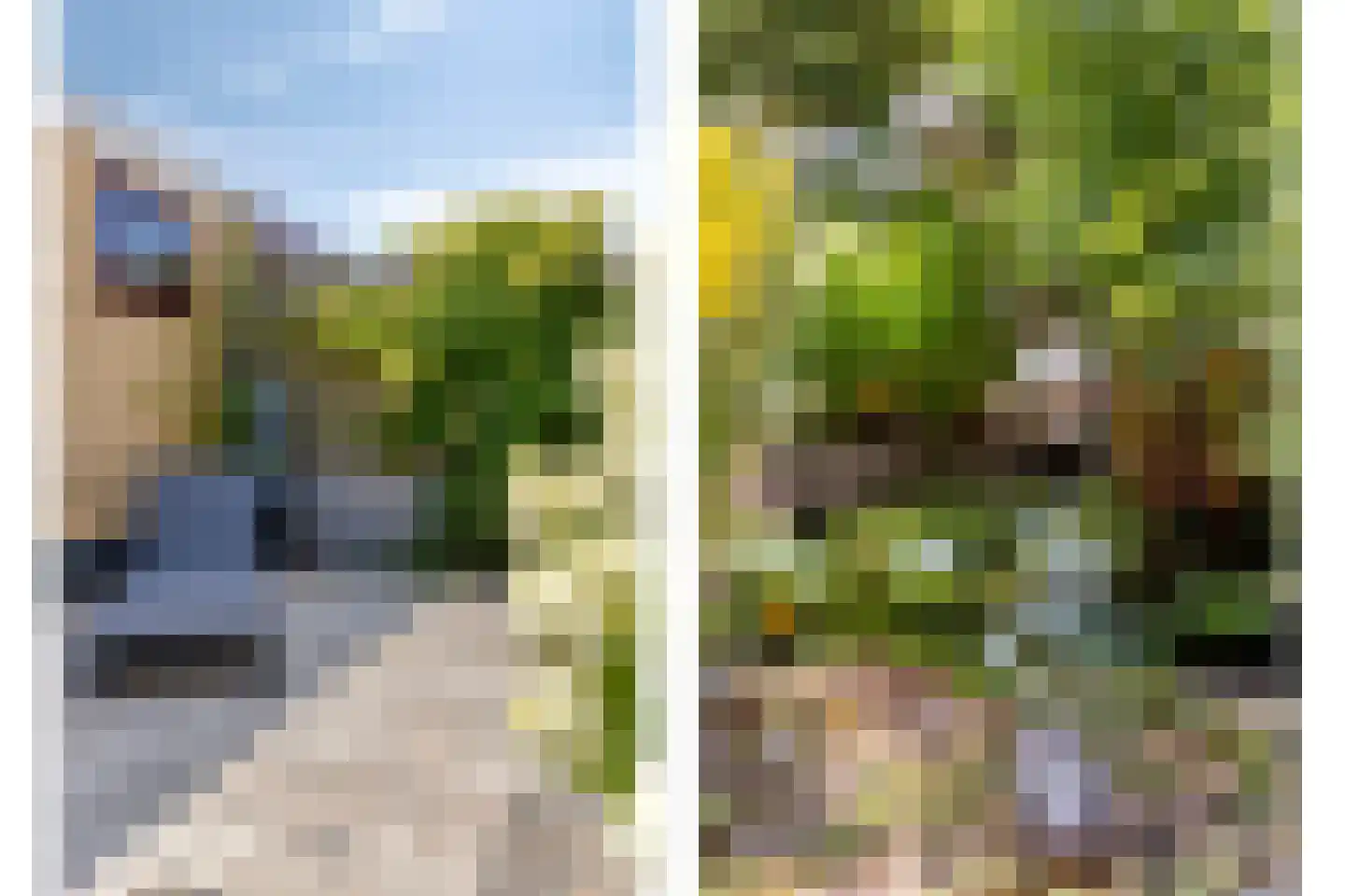 Ahornlaan 10 Heerhugowaard thumbnail 37