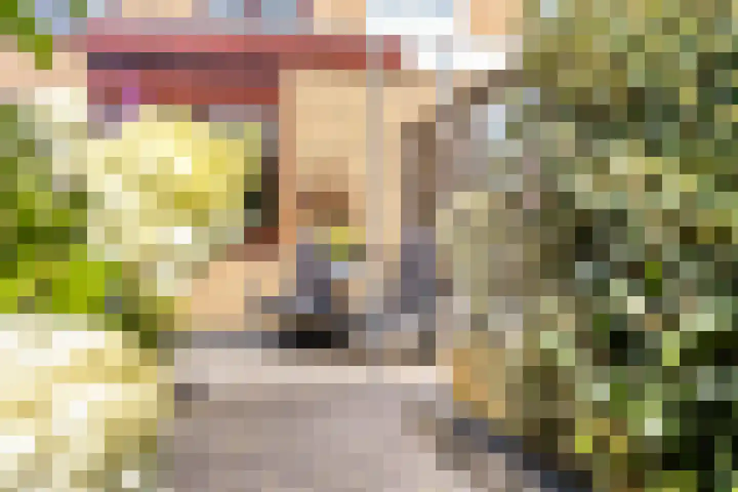 Ahornlaan 10 Heerhugowaard thumbnail 38