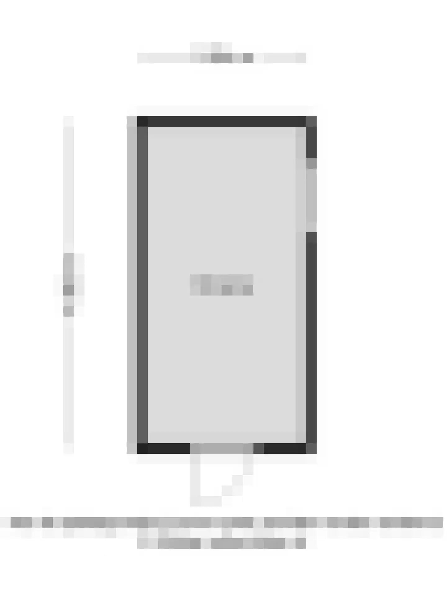 Ahornlaan 10 Heerhugowaard thumbnail 39