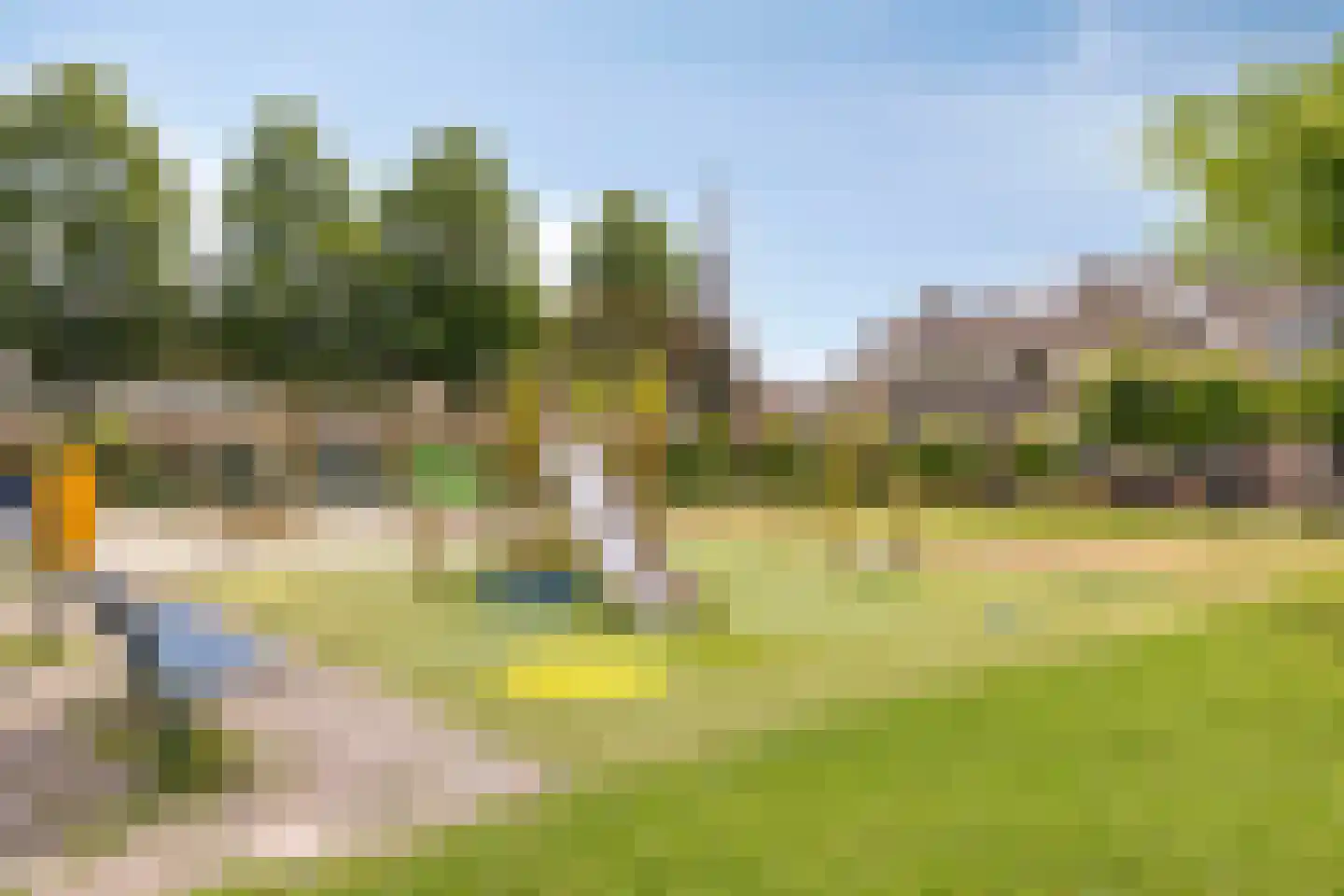 Ahornlaan 10 Heerhugowaard thumbnail 41