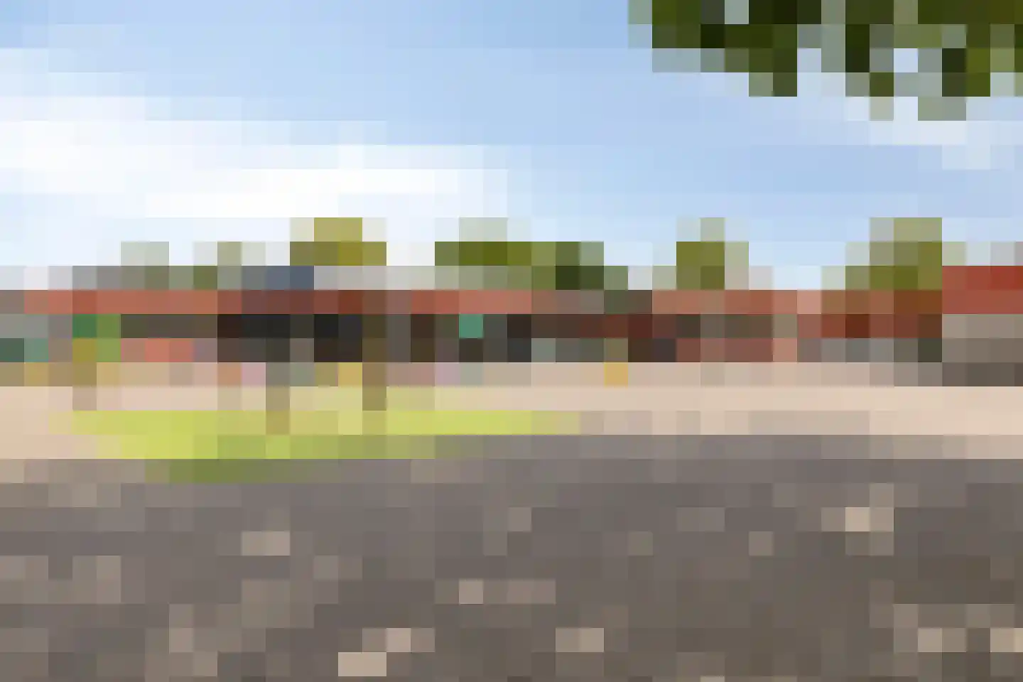 Ahornlaan 10 Heerhugowaard thumbnail 42