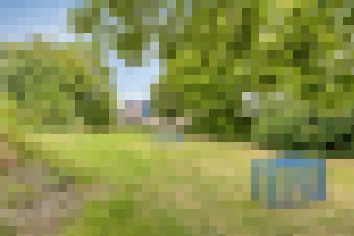 Ahornlaan 10 Heerhugowaard thumbnail 45