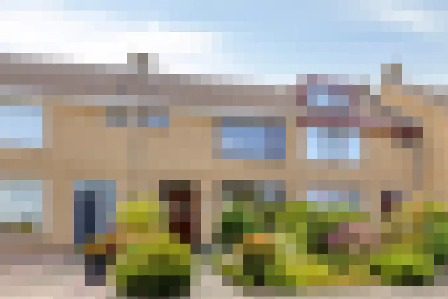 Ahornlaan 10 Heerhugowaard thumbnail 7