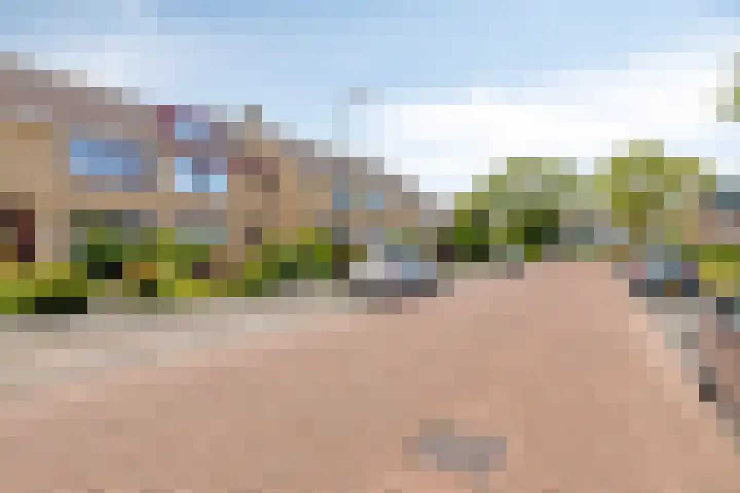 Ahornlaan 10 Heerhugowaard thumbnail 8