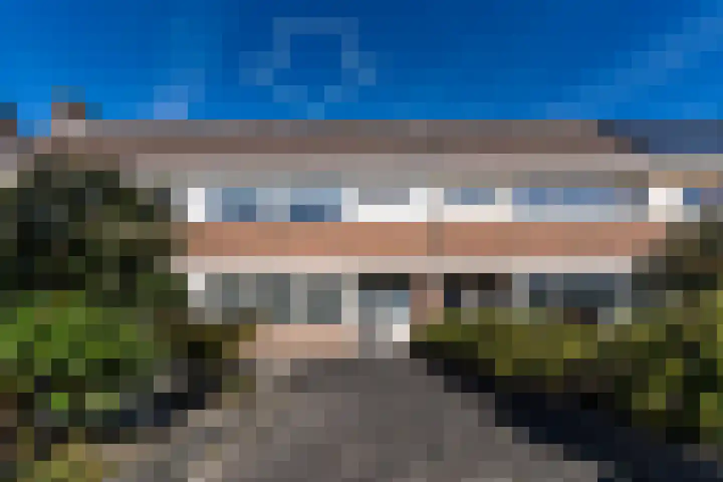 Ahornlaan 11 Heerhugowaard