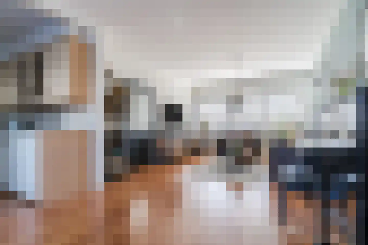 Ahornlaan 11 Heerhugowaard thumbnail 11