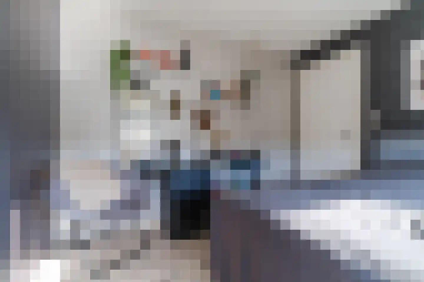 Ahornlaan 11 Heerhugowaard thumbnail 18