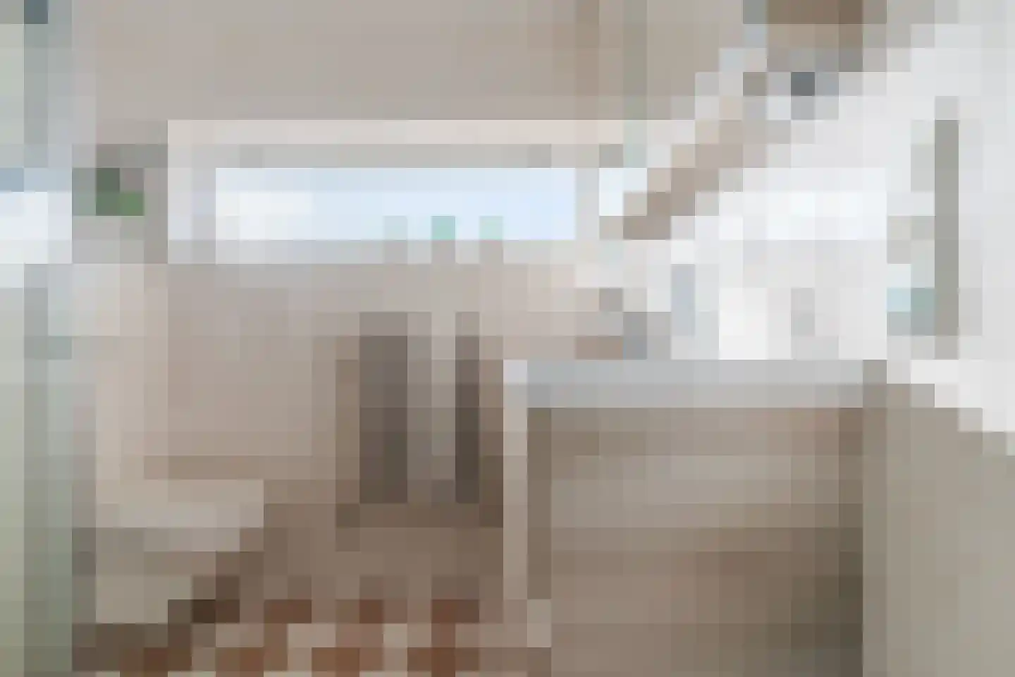Ahornlaan 11 Heerhugowaard thumbnail 20