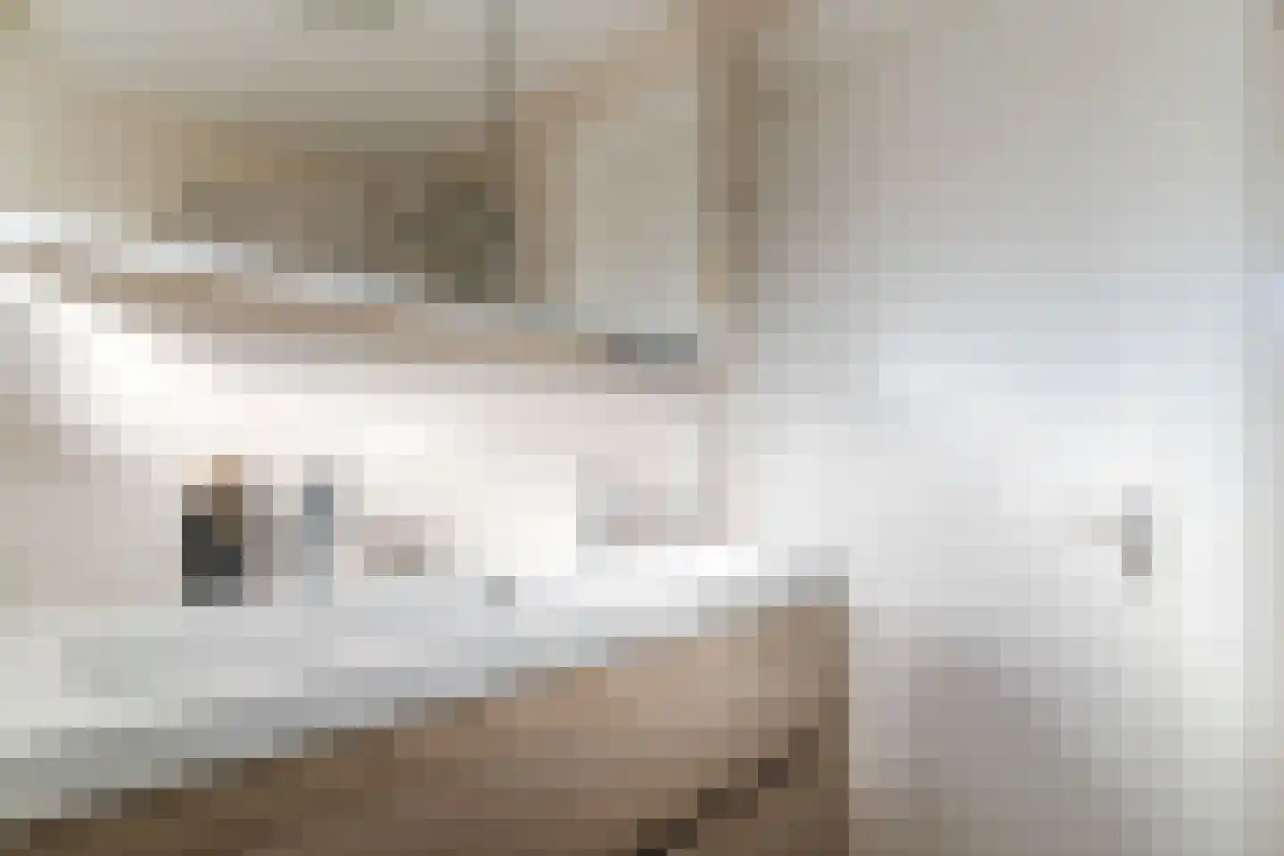 Ahornlaan 11 Heerhugowaard thumbnail 21