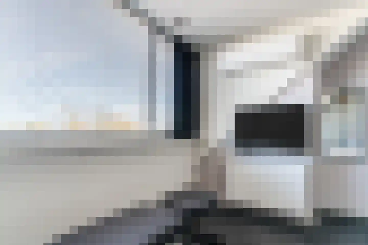 Ahornlaan 11 Heerhugowaard thumbnail 26