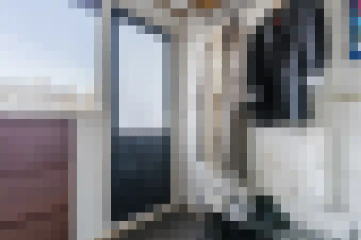 Ahornlaan 11 Heerhugowaard thumbnail 30