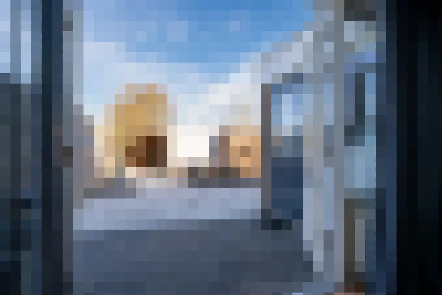 Ahornlaan 11 Heerhugowaard thumbnail 31