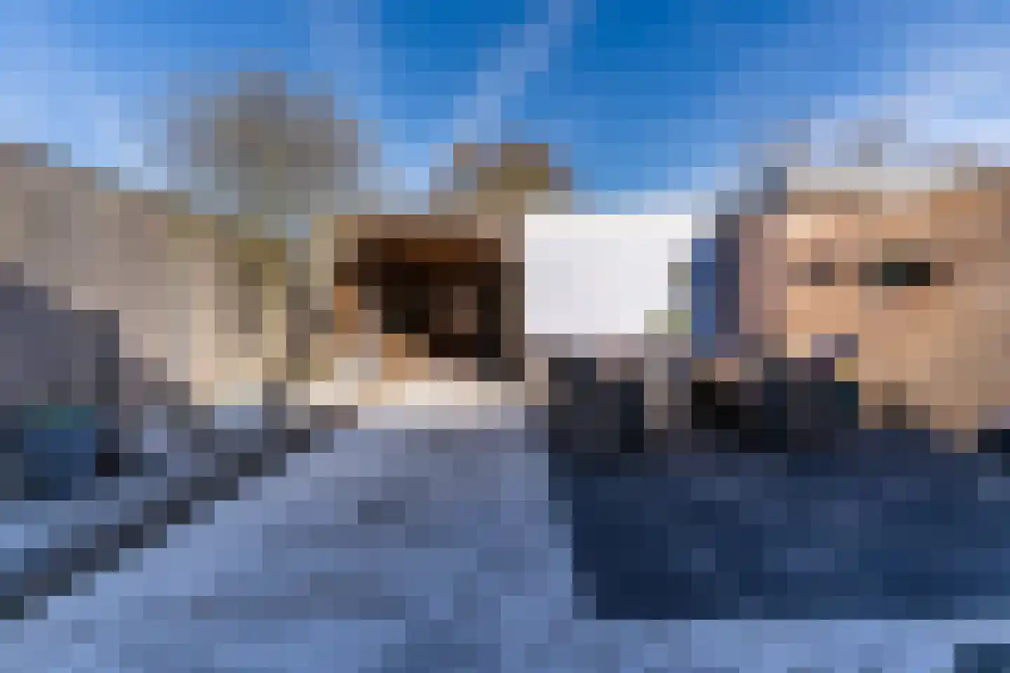 Ahornlaan 11 Heerhugowaard thumbnail 32