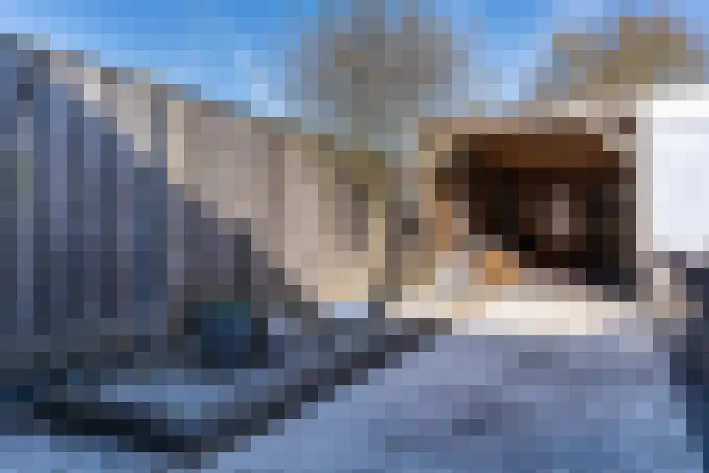 Ahornlaan 11 Heerhugowaard thumbnail 33