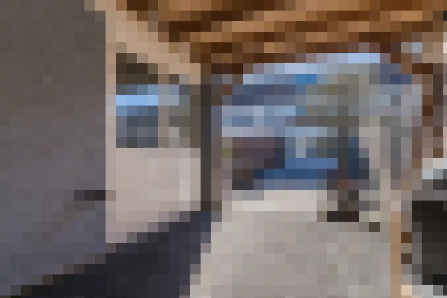 Ahornlaan 11 Heerhugowaard thumbnail 35