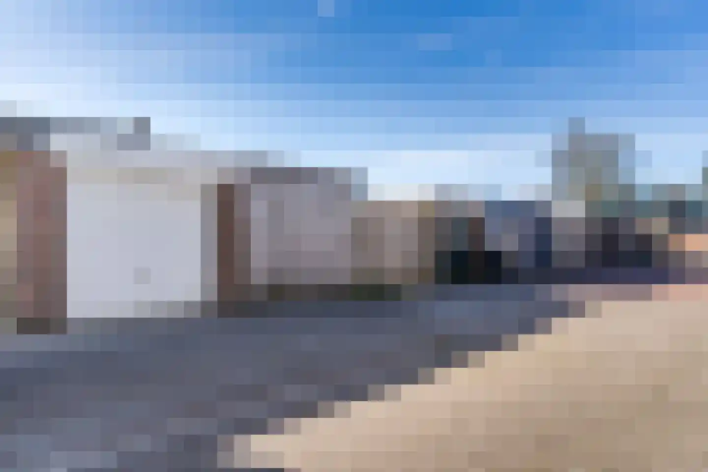 Ahornlaan 11 Heerhugowaard thumbnail 36