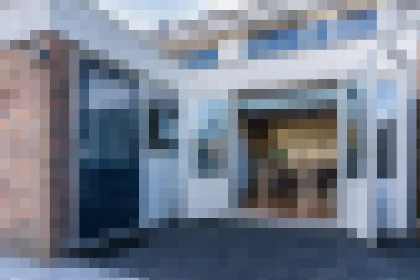Ahornlaan 11 Heerhugowaard thumbnail 37