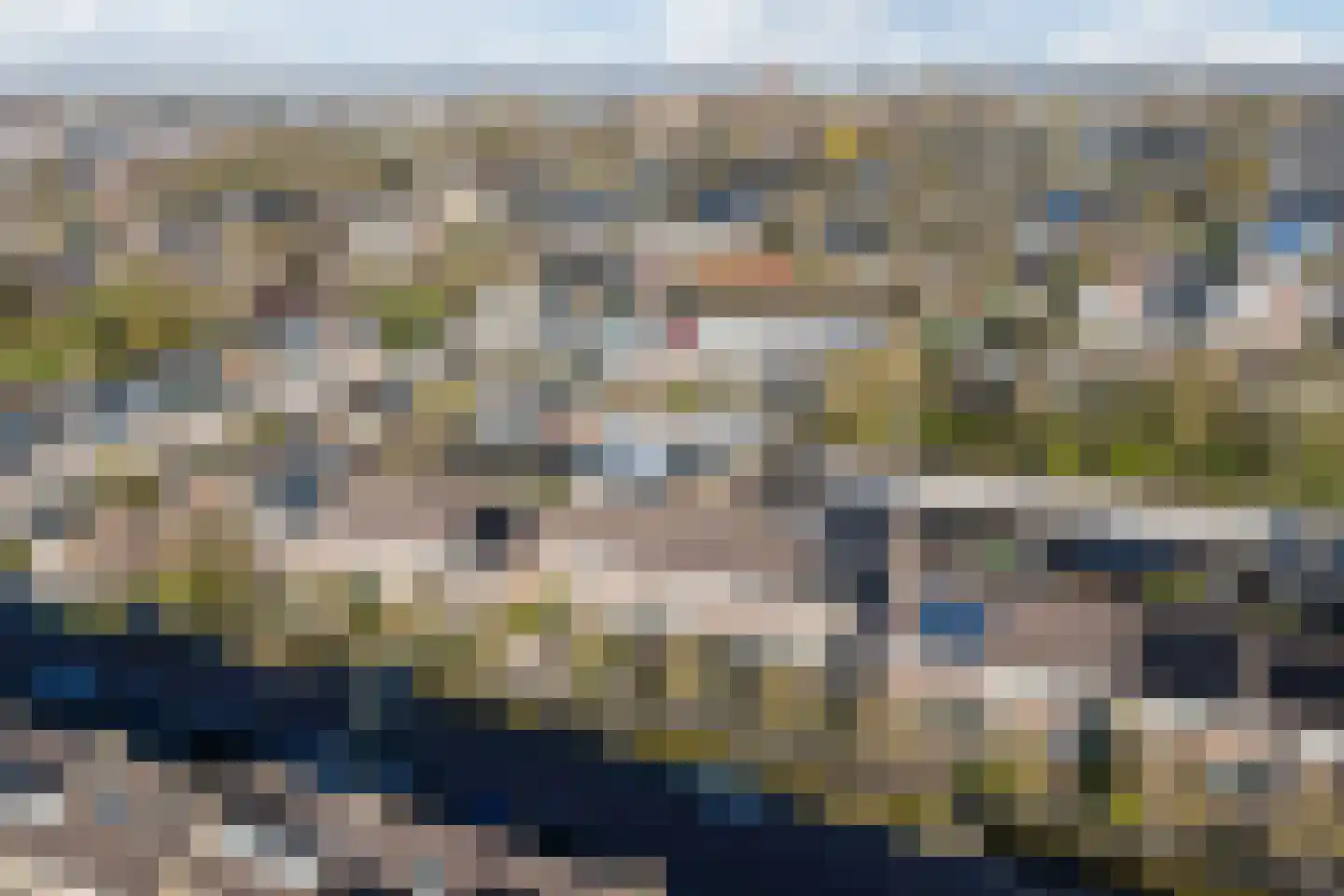 Ahornlaan 11 Heerhugowaard thumbnail 38