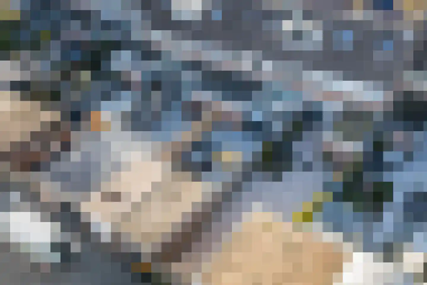 Ahornlaan 11 Heerhugowaard thumbnail 39