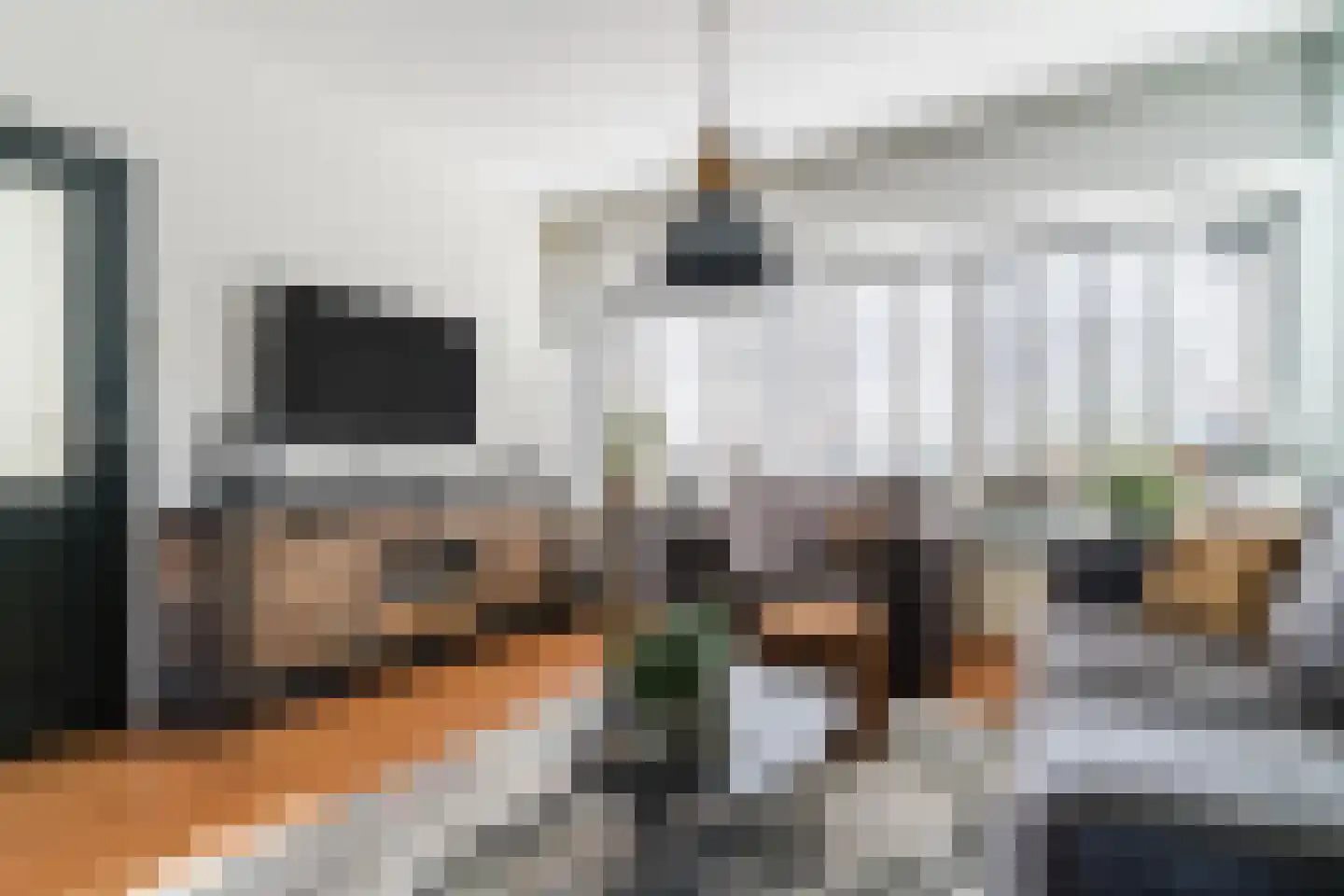 Ahornlaan 11 Heerhugowaard thumbnail 4