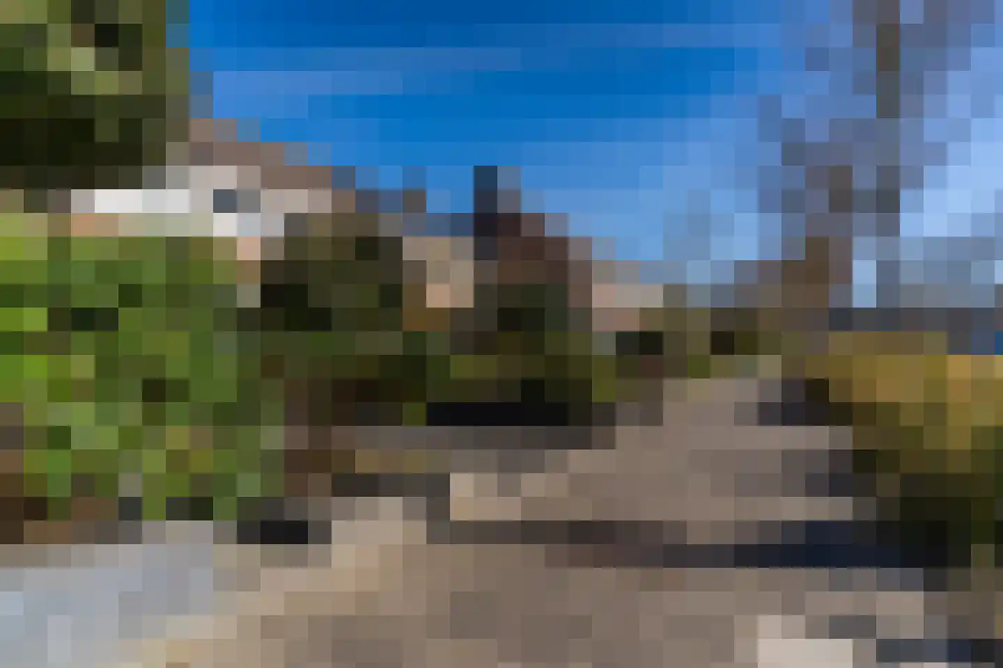 Ahornlaan 11 Heerhugowaard thumbnail 40