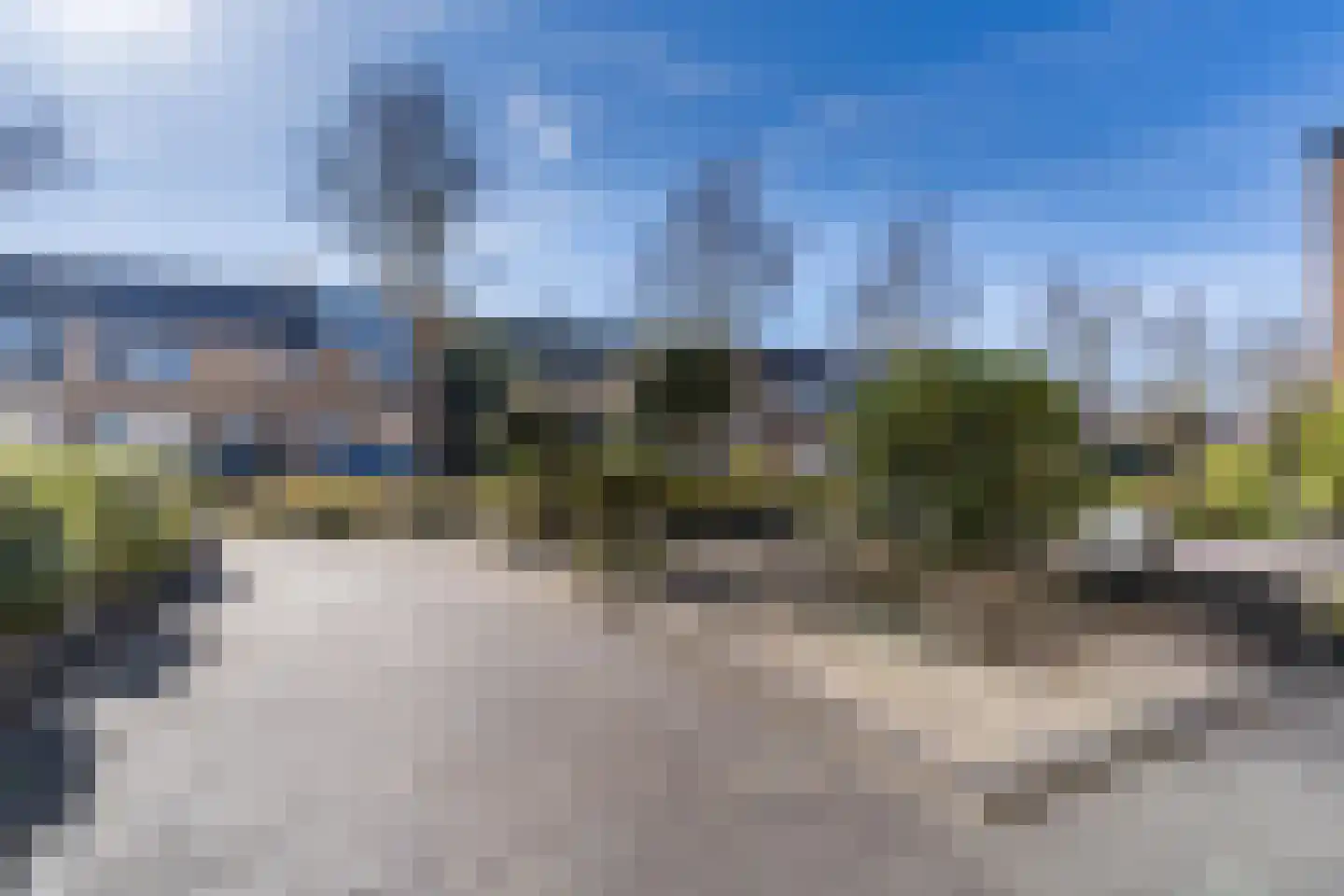 Ahornlaan 11 Heerhugowaard thumbnail 41