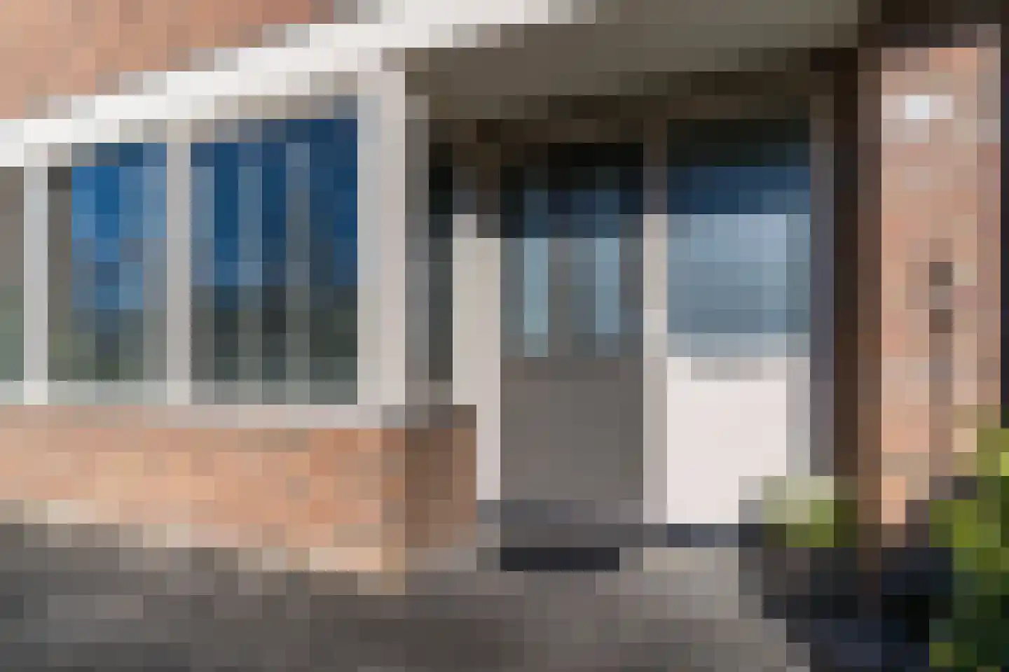 Ahornlaan 11 Heerhugowaard thumbnail 42