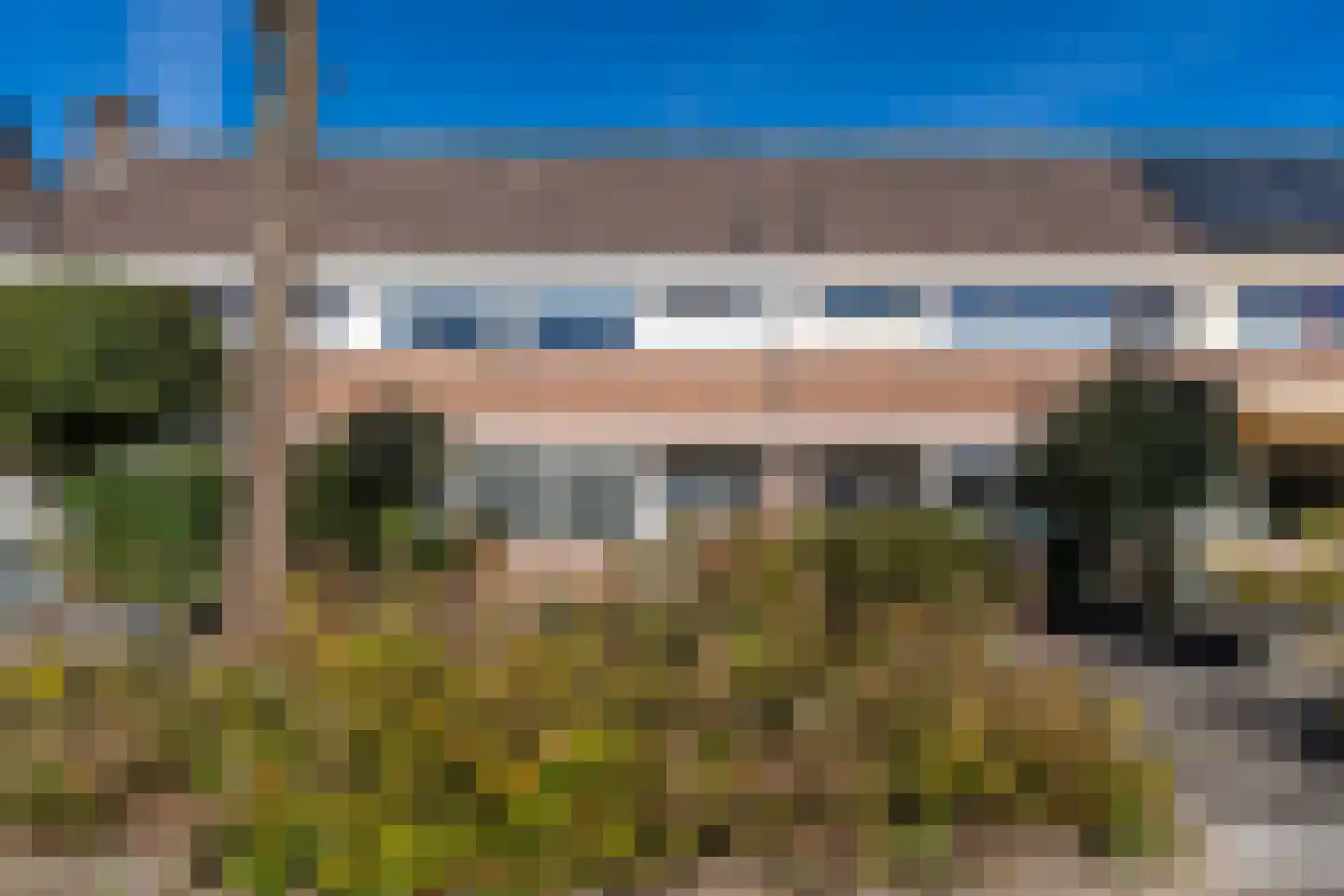 Ahornlaan 11 Heerhugowaard thumbnail 43