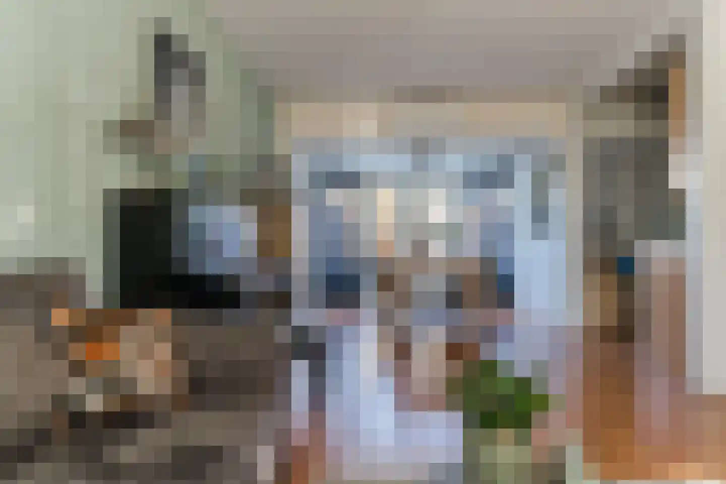 Ahornlaan 11 Heerhugowaard thumbnail 5