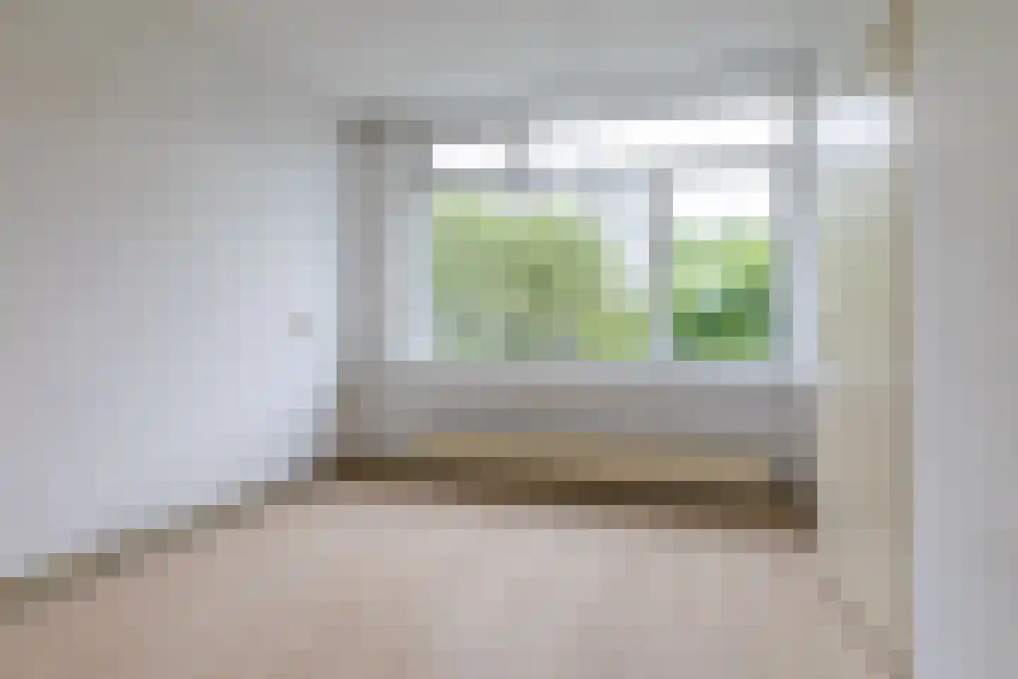 Ahornlaan 23 Rotterdam thumbnail 11
