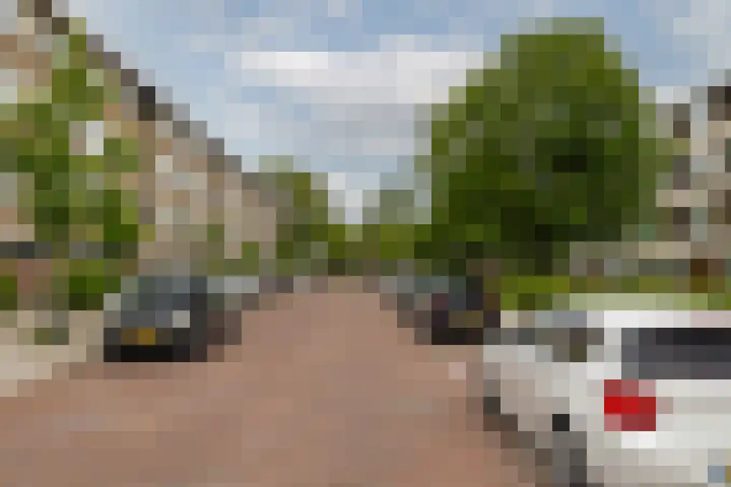 Ahornlaan 23 Rotterdam thumbnail 18