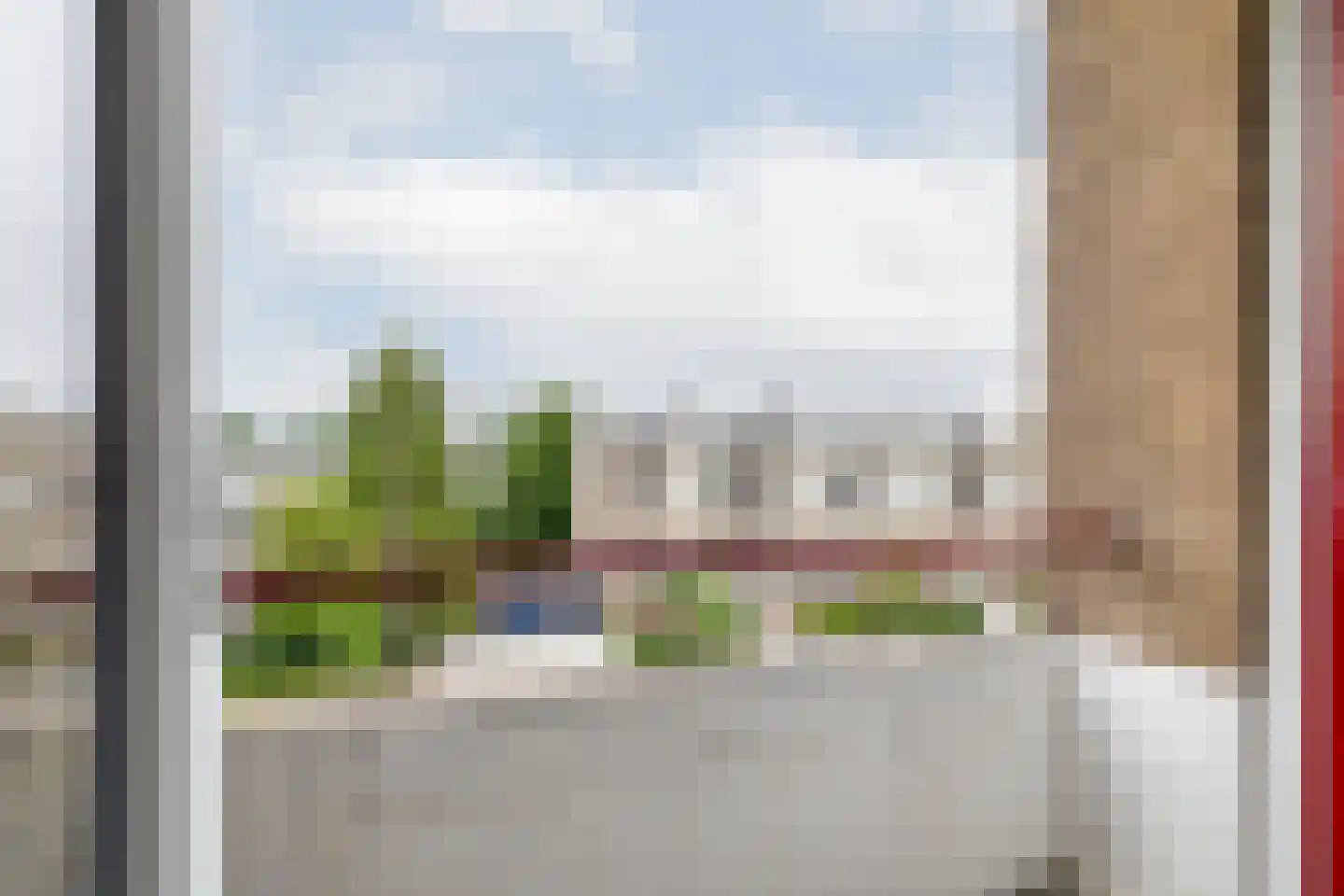 Ahornlaan 23 Rotterdam thumbnail 5