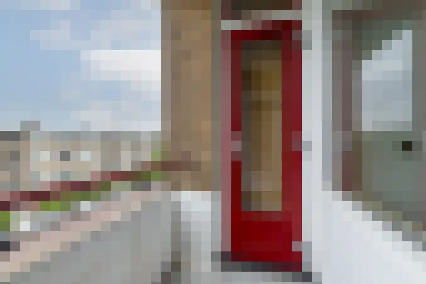 Ahornlaan 23 Rotterdam thumbnail 6