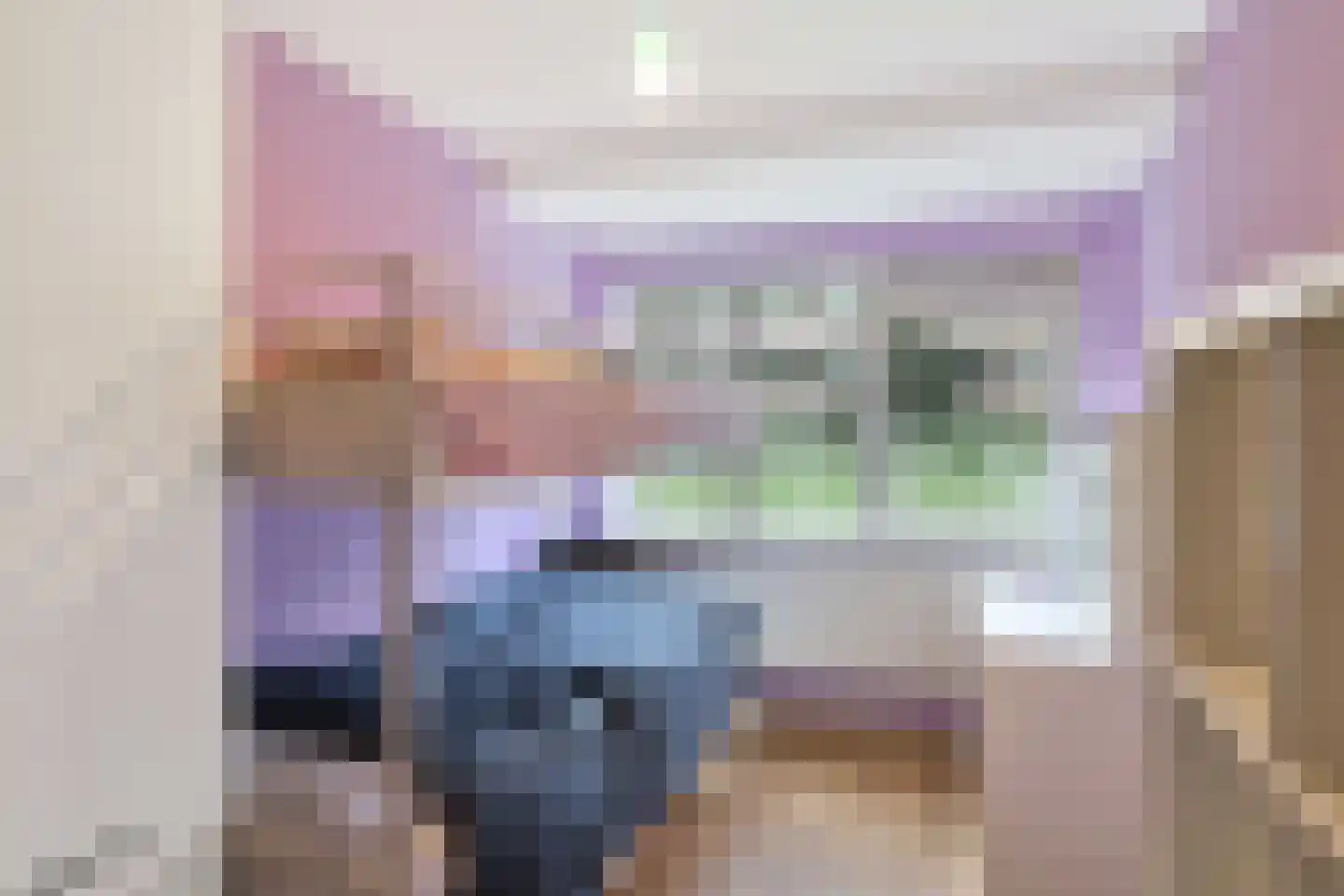 Ahornlaan 24 Rotterdam thumbnail 19