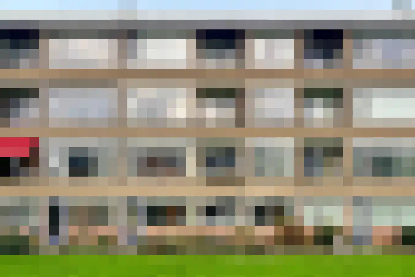 Ahornlaan 24 Rotterdam thumbnail 22