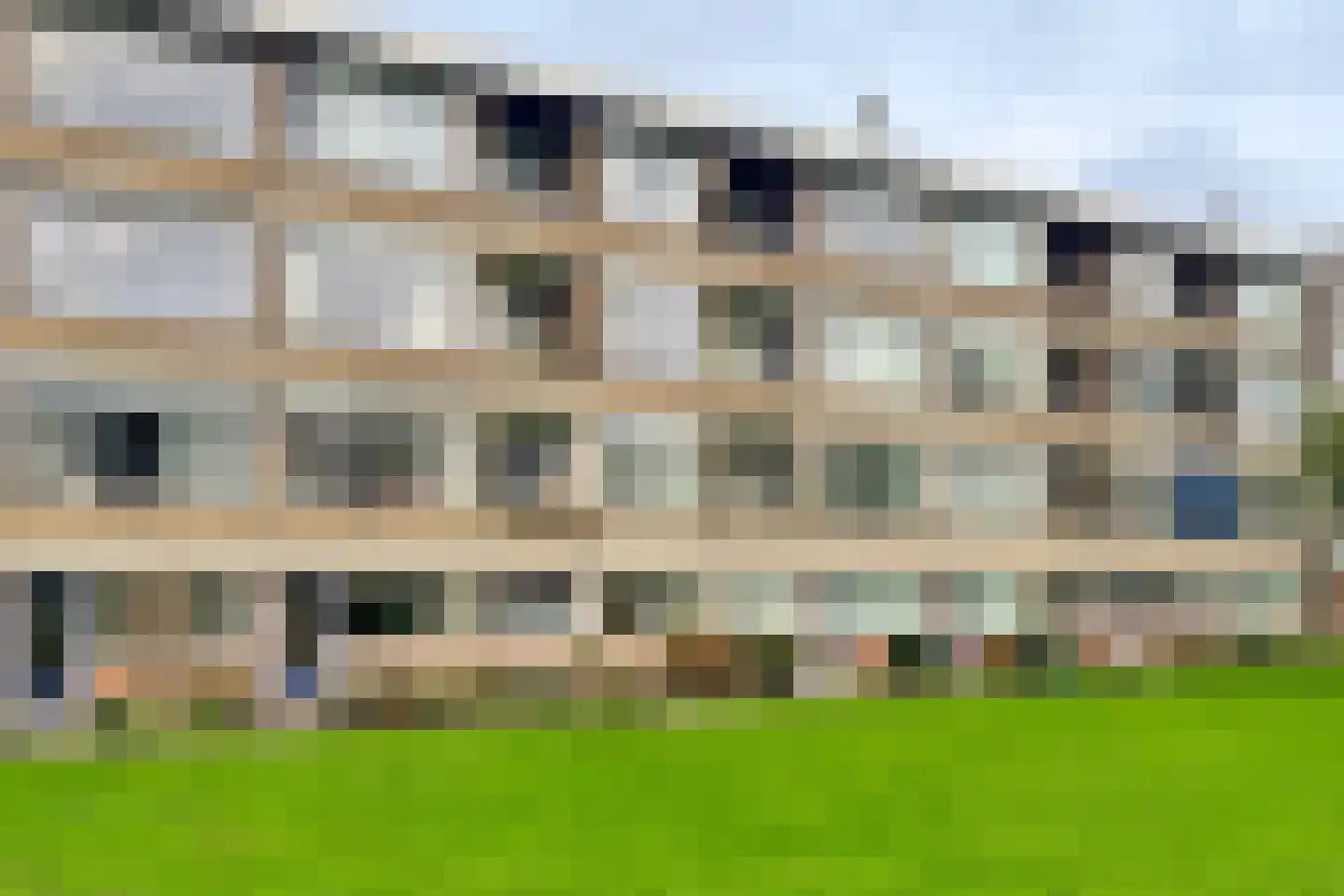 Ahornlaan 24 Rotterdam thumbnail 23