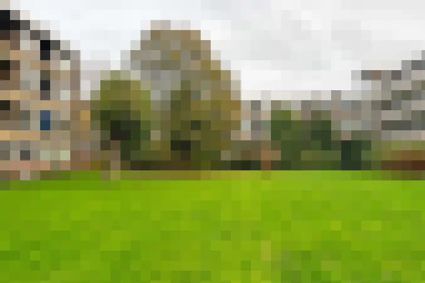 Ahornlaan 24 Rotterdam thumbnail 24