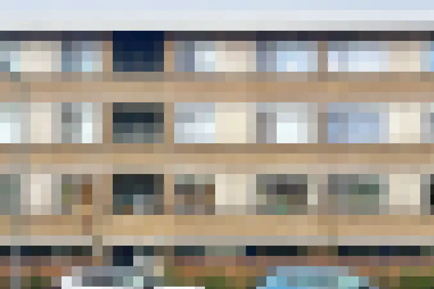 Ahornlaan 24 Rotterdam thumbnail 25