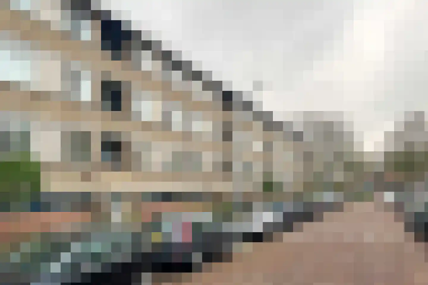 Ahornlaan 24 Rotterdam thumbnail 26
